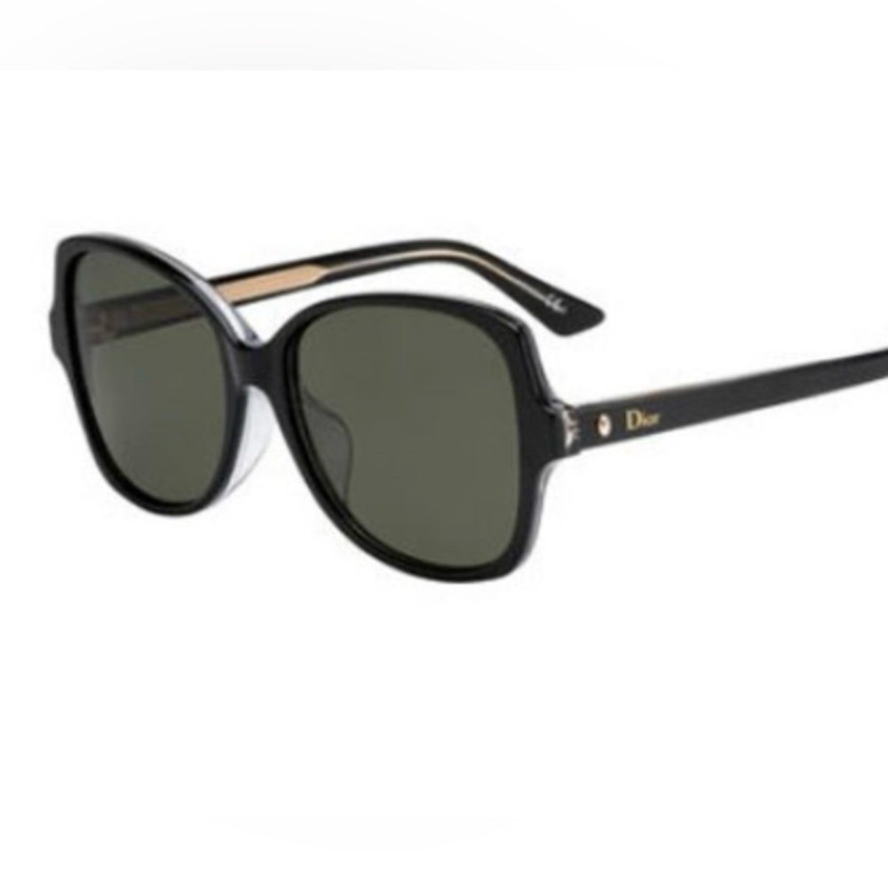 The Christian Dior Montaigne-21FS - Picture 3 of 9